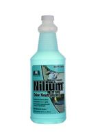 Nilium Soft Linen .936LTR
