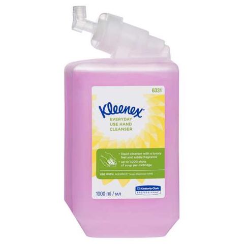 Kimcare Every Day Hand Soap