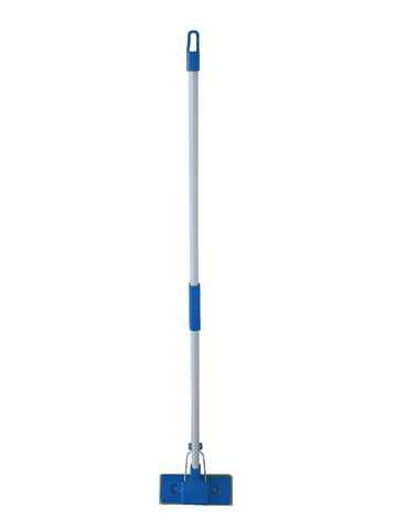 MOP-A-MATIC-COMPLETE - BLUE