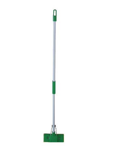 MOP-A-MATIC-COMPLETE - GREEN