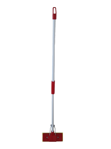 MOP-A-MATIC-COMPLETE - RED