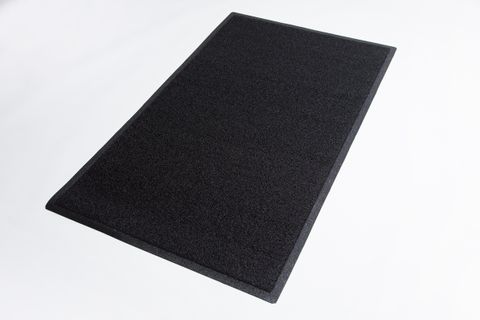 GUARDIAN STANDARD MAT 900 X 1500 BLACK