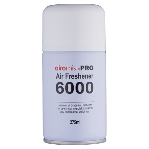Airomist Pro Fresh Linen DG2