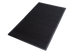 Floor Mats