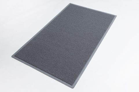 GUARDIAN STANDARD MAT 900 X 1500 GREY