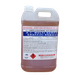 Cleaners Outdoor & Graffiti Removers