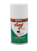 Slay Natural Auto Refill 300ml CTN DG2