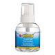 Hand Sanitiser