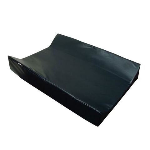 CHANGE MAT COVER