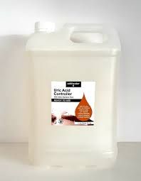 URIC ACID CONTROLLER 5 LITRE