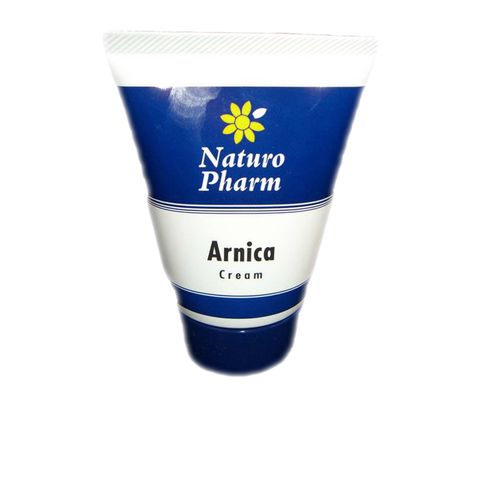 ARNICA CREAM