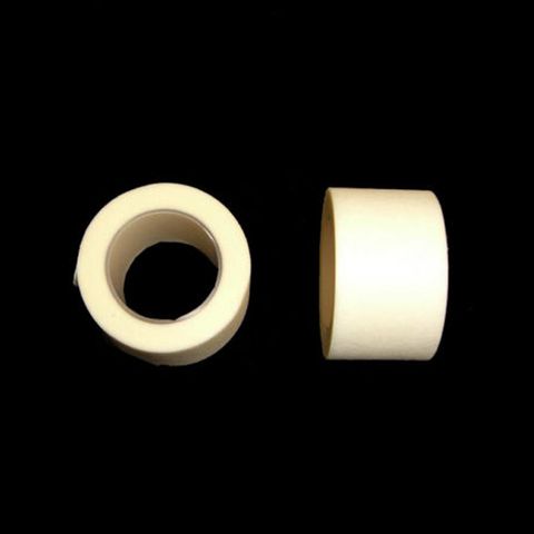 HYPOALLERGENIC TAPE (ROLL)