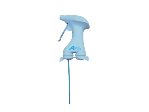 ACTIVATE TRIGGER SPRAY HEAD