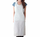 Disposable Clothing & Spill Control