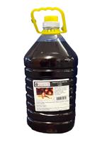 VINEGAR BROWN 5L