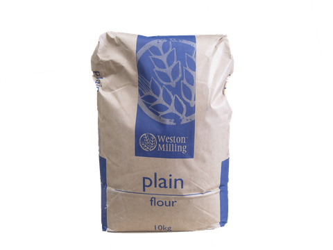 FLOUR 10KG