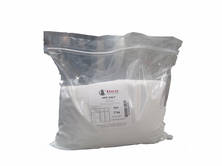 SALT 3KG