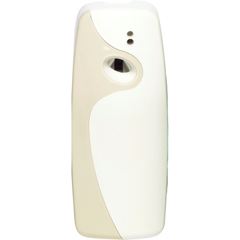 Dispenser Air Freshener Nilotron Auto