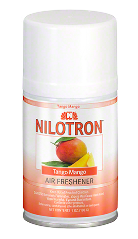 Nilotron Refill Tango Mango