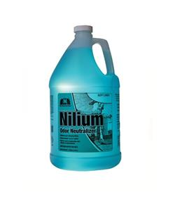 Nilium Cucumber Melon 3.78LTR