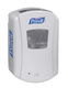 Sanitiser Dispensers