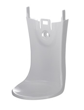 DISPENSER DRIP TRAY