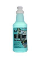 NILIUM SOFT LINEN 936ML