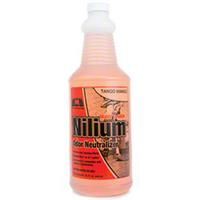 NILIUM TANGO MANGO 936ML