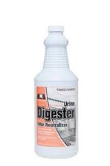 BIO-ENZYMATIC URINE DIGEST TANGO MANGO 936ML