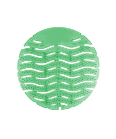 ULTRA URINAL FLAT SCREENS - CUCUMBER MELON CTN