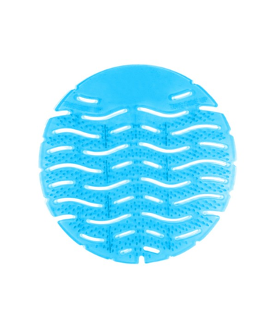 ULTRA URINAL FLAT SCREENS SOFT LINEN CTN