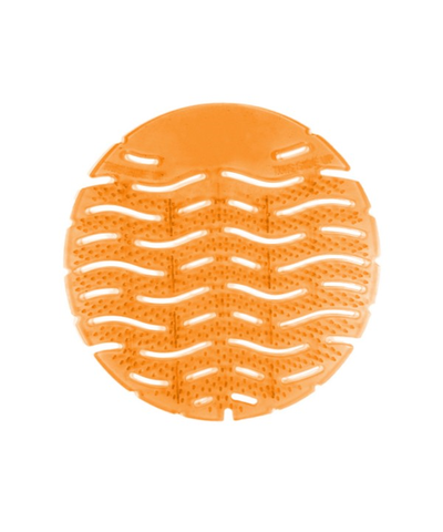 ULTRA URINAL FLAT SCREENS - TANGO MANGO