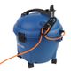 Cleaning Machines