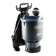 Vacuum Cleaners