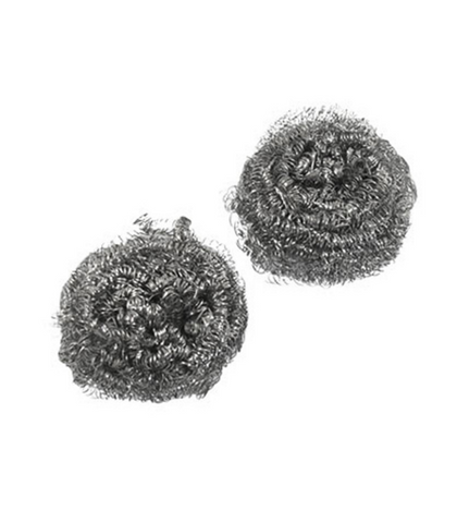 SCOURER BALLS 70gm