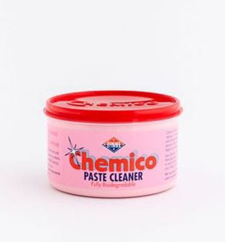 CHEMICO 400G TUB