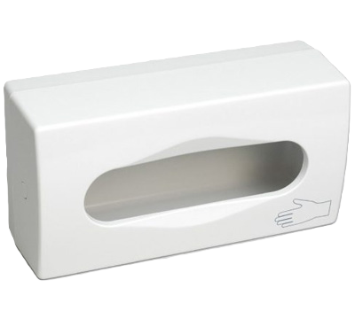 DISPENSER GLOVES