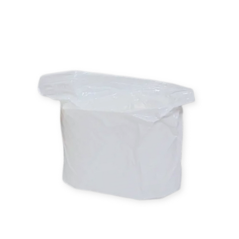 BABY ROLL WET WIPES (PKT)