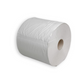 HAND TOWEL CENTRE FEED RECYCLED ROLL - 2 PLY WHITE