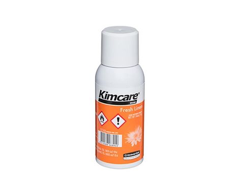 Kimcare Micromist Fresh Linen 54ml DG2