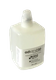 Foam Soap