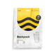Vacuum Bags