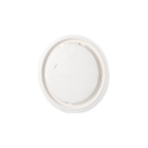 ENVIROWARE SOUP CTR LID