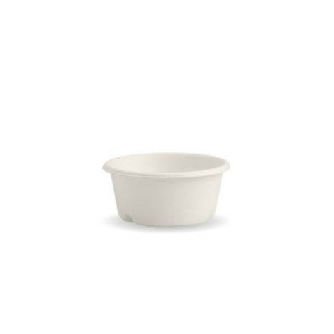 ENVIROWARE SAUCE CONTAINER 59ML