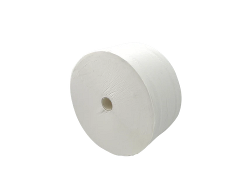 PACIFIC DELUXE QUARTZ MIDI JUMBO 2PLY - FSC