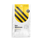 FILTA PACVAC GLIDE, VAX WORKMAN SMS MULTI LAYERED VACUUM CLEANER BAGS 5 PACK (C062)
