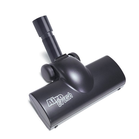 NUMATIC AIRO VACUUM BRUSH 907424 BLACK 290MM x 32MM