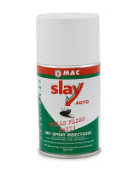 SLAY NATURAL AUTO REFILL 300ML CTN DG2