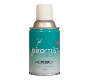 AIROMIST PRO APPLE BERRY DG2