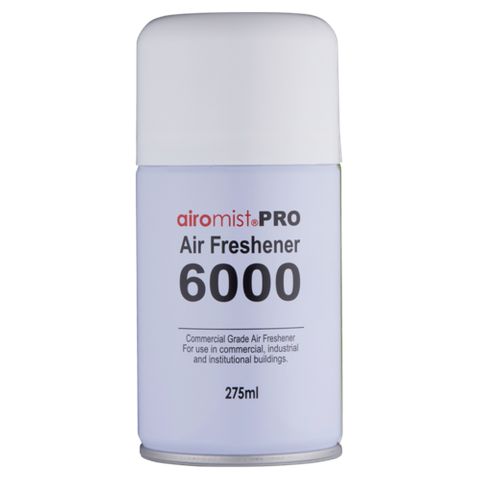 AIROMIST AROMA LAVENDER FUBULOSO DG2